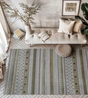 سجاد انتيجرا