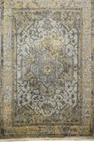 سجاد نيو اليجانس