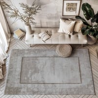 سجاد إفيشنت - إفانا