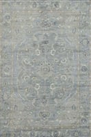 سجاد فسكونتي