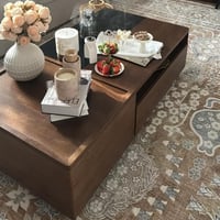 سجاد ارتلين