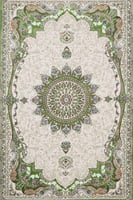 سجاد ديفاين