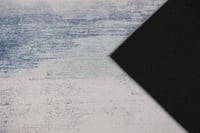 سجاد كورتينا