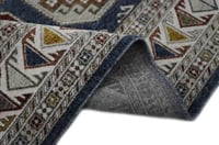 سجاد الجوهرة - بيانكا كلاسيك