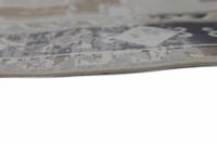 سجاد جيهان - إيتنو