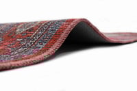 سجاد بديل - خيش