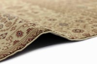 سجاد تركي بوهيمي العلا درجة أولى