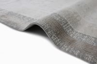 سجاد جاناي - فخامة هادئة