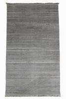 سجاد ريفيرا - تصميم متقن