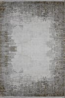 سجاد جاناي - فخامة هادئة