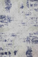 سجــــــاد تـــارا