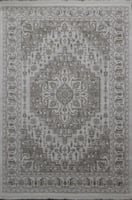 سجاد لازارا كريم