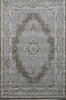 سجاد انتيجرا