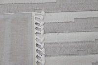 سجاد سيرينا مودرن تركي