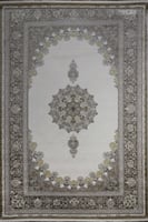 سجاد شهلاء كريم-بيج