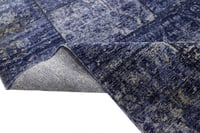 ريهام - سجادة فاخرة بتصميم عصري