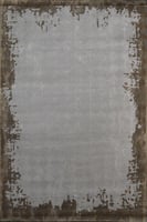 سجاد أطياف بيج