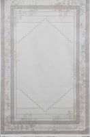 سجاد تركي مودرن لميسا