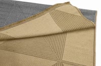 سجاد سراب مودرن تركي - خيش