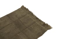 دعاسة كافتون