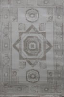 سجاد فيرونا