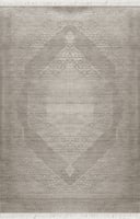 ريهام - سجادة فاخرة بتصميم عصري