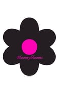 Bloomyblooms