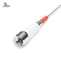 انتل الداهية معدل - متجر سهيل