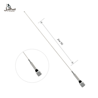 أنتل قصير تران ماكس ربع موجة