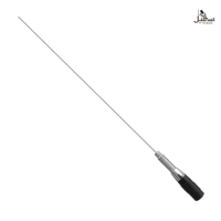 أنتل تران ماكس Tran-Max P-145-V