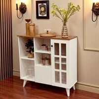 ركن كافي جديد