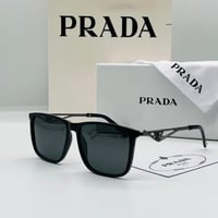 Prada Women's Sunglasses - نظارة برادا نسائية شمسي...