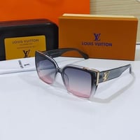 نظارة نسائية لويس فيتون بأحدث اصدار