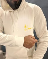 هودي النصر بتصميم كريستيانو رونالدو | قطن مريح بجو...