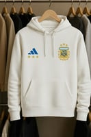 بلوفر ميسي الرسمي الإصدار الجديد