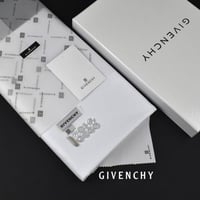 Givenchy Fabric New Edition 2025 - قماش جفنشي أحدث...