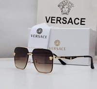 نظارة فرزاتشي رجالية : فخامة وأناقة لا مثيل لها، ع...