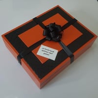 سديري ابيض فرو احدث تصميم