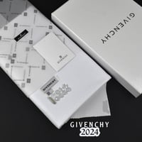 Givenchy Fabric New Edition 2025 - قماش جفنشي أحدث...