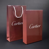 Premium Cartier Men's Thobe Fabric - قماش ثوب رجال...