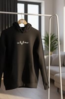 بلوفر ميسي الرسمي الإصدار الجديد