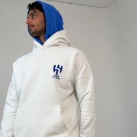 بلوفر الهلال سالم الدوسري دبل كاب