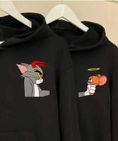 هودي توم وجيري للأزواج