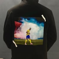 بلوفر النصر كريستيانو موسم الرياض