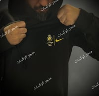 بلوفر النصر كريستيانو موسم الرياض