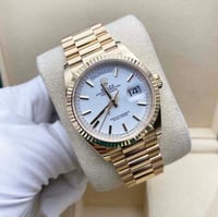 ساعه رولكس datejust