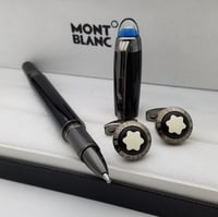 Montblanc Space Model Pen - قلم مونت بلانك موديل ا...