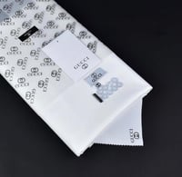 Gucci Fabric Summer New Edition - قماش قوتشي صيفي...