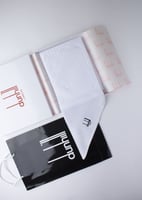 طقم من دنهل الإصدار الجديد