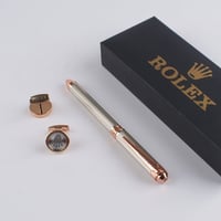 اقلام رولكس